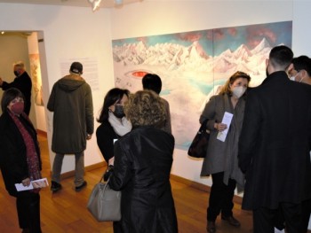 Artzone 3